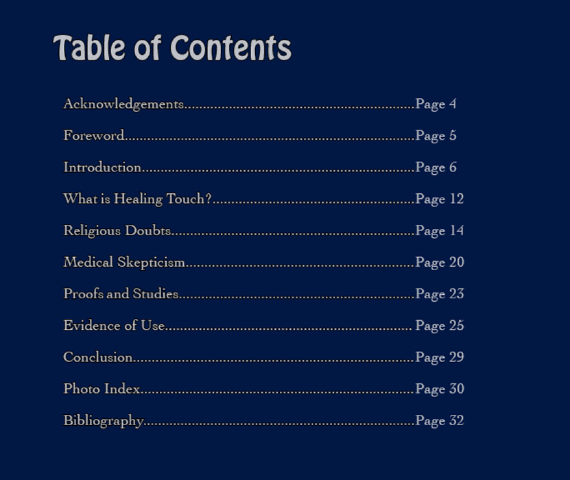 Book by Nikita Nagpal